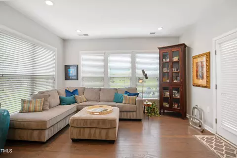 Other - 1023 Foxtail Dr, Durham, NC 27703 photo 3 of 9