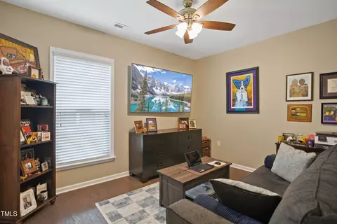 Other - 1023 Foxtail Dr, Durham, NC 27703 photo 5 of 9