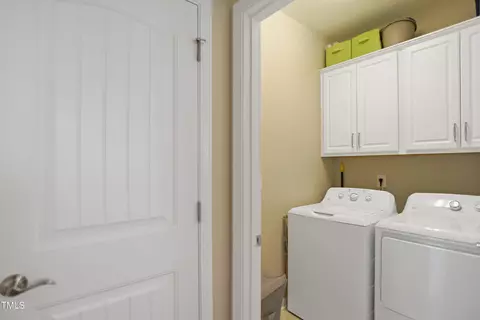 Other - 1023 Foxtail Dr, Durham, NC 27703 photo 6 of 9