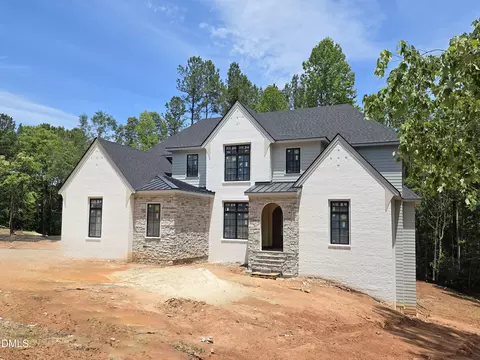 404 Shinleaf Pond Trl, Raleigh, NC 27614