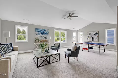 276 Kavanaugh Rd, Wake Forest, NC 27587 photo 37