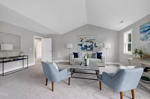 276 Kavanaugh Rd, Wake Forest, NC 27587 photo 40