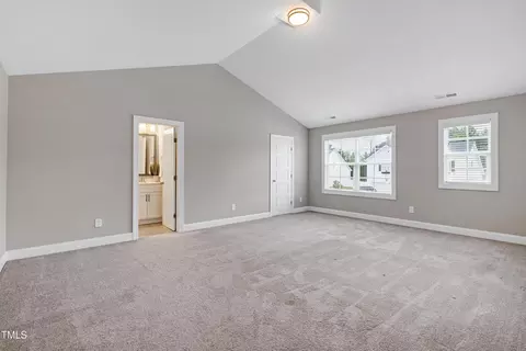 276 Kavanaugh Rd, Wake Forest, NC 27587 photo 34