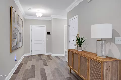 276 Kavanaugh Rd, Wake Forest, NC 27587 photo 26