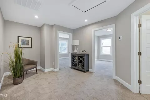 276 Kavanaugh Rd, Wake Forest, NC 27587 photo 33
