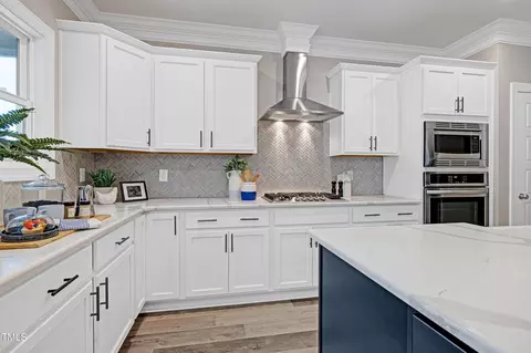 276 Kavanaugh Rd, Wake Forest, NC 27587 photo 17
