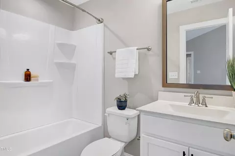 276 Kavanaugh Rd, Wake Forest, NC 27587 photo 35