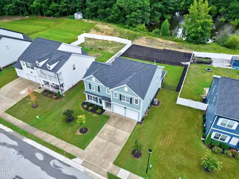 276 Kavanaugh Rd, Wake Forest, NC 27587 photo 52