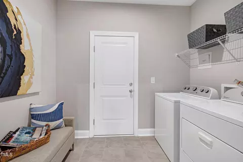 276 Kavanaugh Rd, Wake Forest, NC 27587 photo 19