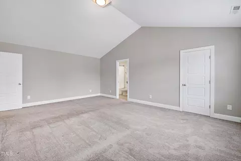 276 Kavanaugh Rd, Wake Forest, NC 27587 photo 36