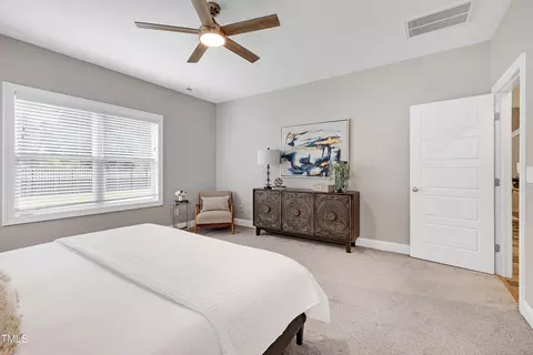 276 Kavanaugh Rd, Wake Forest, NC 27587 photo 28