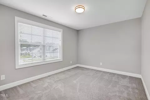 276 Kavanaugh Rd, Wake Forest, NC 27587 photo 41