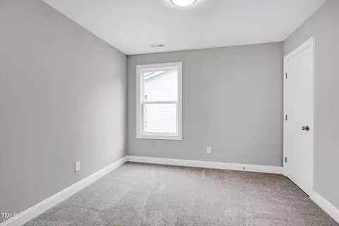 276 Kavanaugh Rd, Wake Forest, NC 27587 photo 44
