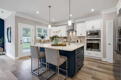 276 Kavanaugh Rd, Wake Forest, NC 27587 photo 15
