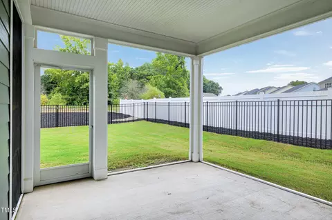 276 Kavanaugh Rd, Wake Forest, NC 27587 photo 21