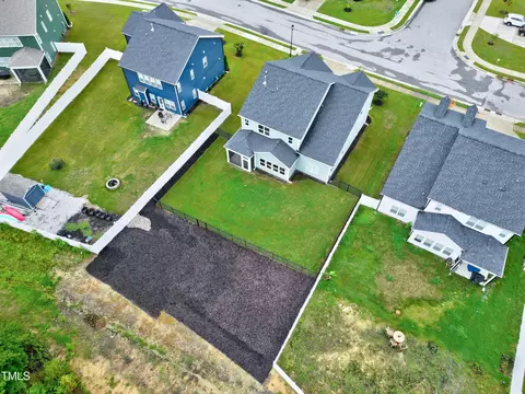 276 Kavanaugh Rd, Wake Forest, NC 27587 photo 55