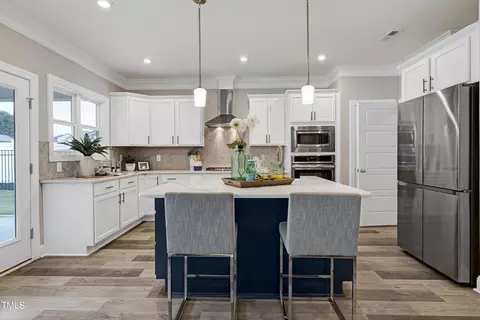 276 Kavanaugh Rd, Wake Forest, NC 27587 photo 5