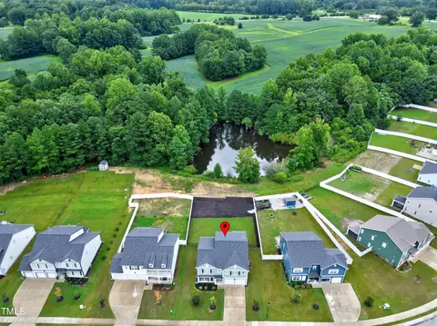 276 Kavanaugh Rd, Wake Forest, NC 27587 photo 57