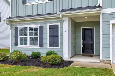 276 Kavanaugh Rd, Wake Forest, NC 27587 photo 46
