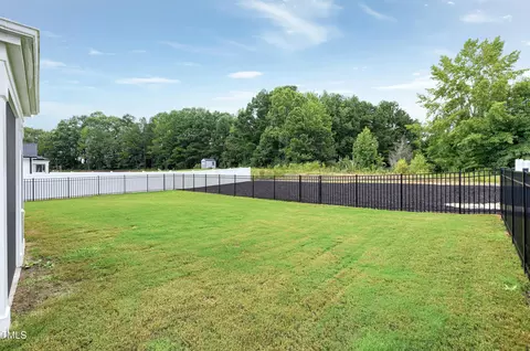 276 Kavanaugh Rd, Wake Forest, NC 27587 photo 50