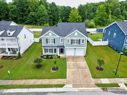 276 Kavanaugh Rd, Wake Forest, NC 27587 photo 45