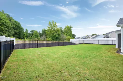 276 Kavanaugh Rd, Wake Forest, NC 27587 photo 49