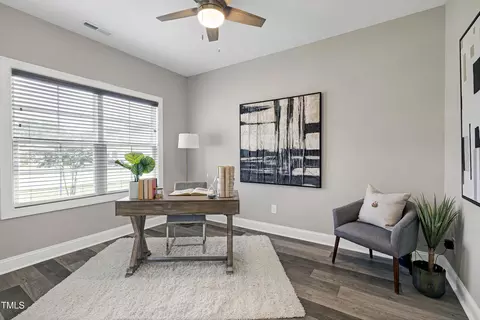 276 Kavanaugh Rd, Wake Forest, NC 27587 photo 9