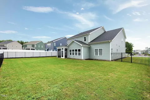 276 Kavanaugh Rd, Wake Forest, NC 27587 photo 48