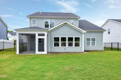276 Kavanaugh Rd, Wake Forest, NC 27587 photo 47