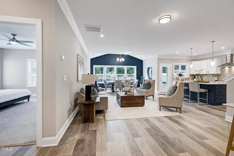 276 Kavanaugh Rd, Wake Forest, NC 27587 photo 13