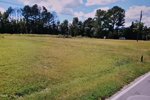 216 Macon Prince Rd, Garysburg, NC 27831