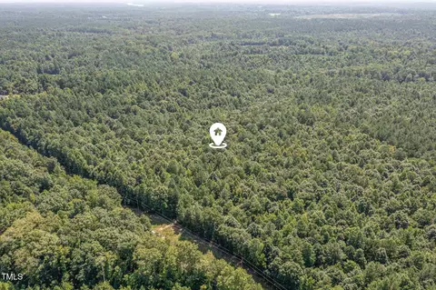 5 Williams Ln # B, Henderson, NC 27537