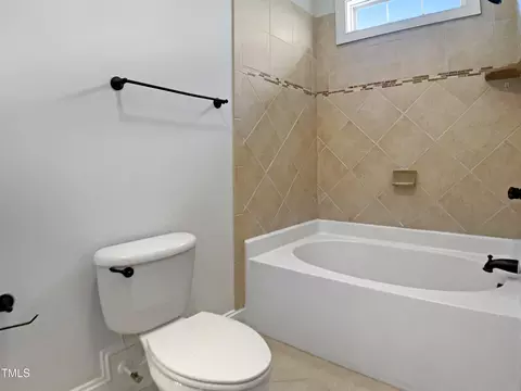 Bath - 2005 Shingleback Dr, Wake Forest, NC 27587 photo 5 of 5
