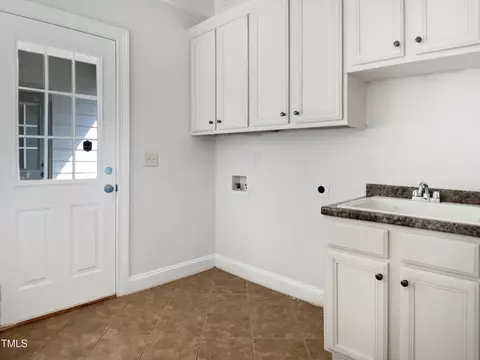 Other - 2005 Shingleback Dr, Wake Forest, NC 27587 photo 2 of 5