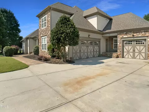 Other - 2005 Shingleback Dr, Wake Forest, NC 27587 photo 5 of 5