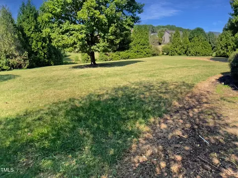 Exterior - 2005 Shingleback Dr, Wake Forest, NC 27587 photo 9 of 9