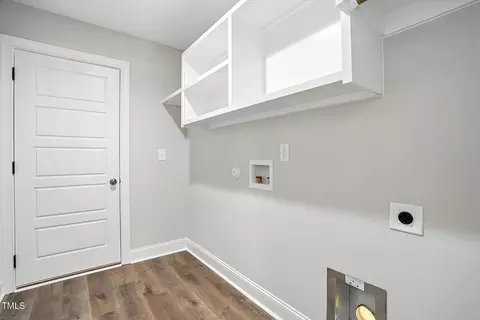 8728 Green Path Rd, Dunn, NC 28334 photo 17