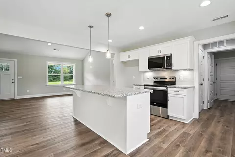 8728 Green Path Rd, Dunn, NC 28334 photo 13
