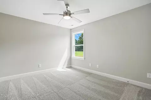 8728 Green Path Rd, Dunn, NC 28334 photo 22