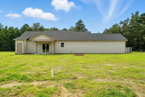 8728 Green Path Rd, Dunn, NC 28334 photo 29