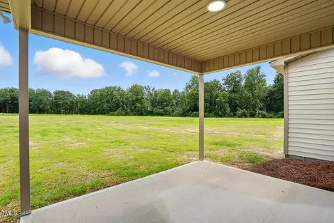 8728 Green Path Rd, Dunn, NC 28334 photo 26