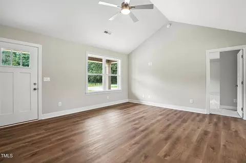 8728 Green Path Rd, Dunn, NC 28334 photo 8