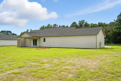 8728 Green Path Rd, Dunn, NC 28334 photo 28