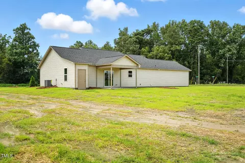 8728 Green Path Rd, Dunn, NC 28334 photo 30