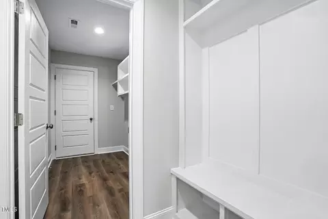 8728 Green Path Rd, Dunn, NC 28334 photo 16