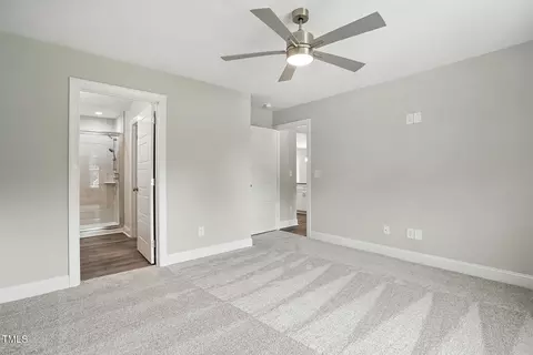 8728 Green Path Rd, Dunn, NC 28334 photo 19