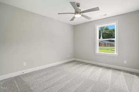 8728 Green Path Rd, Dunn, NC 28334 photo 24