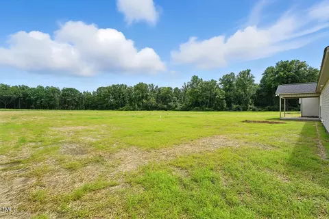 8728 Green Path Rd, Dunn, NC 28334 photo 27