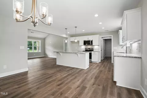 8728 Green Path Rd, Dunn, NC 28334 photo 11