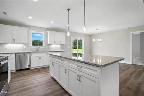 8728 Green Path Rd, Dunn, NC 28334 photo 14